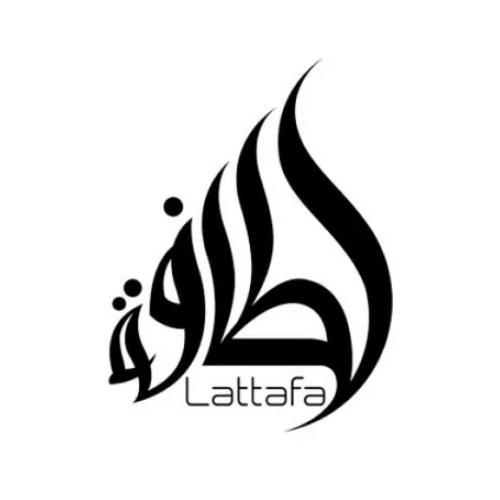 thuong-hieu-Lattafa.png