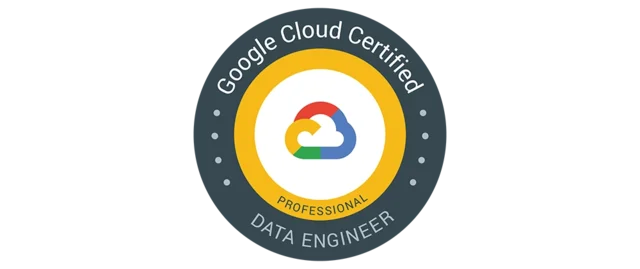 https-dev-to-uploads-s3-amazonaws-com-uploads-articles-7fo5jp0ygwiv74h60a53.webp
