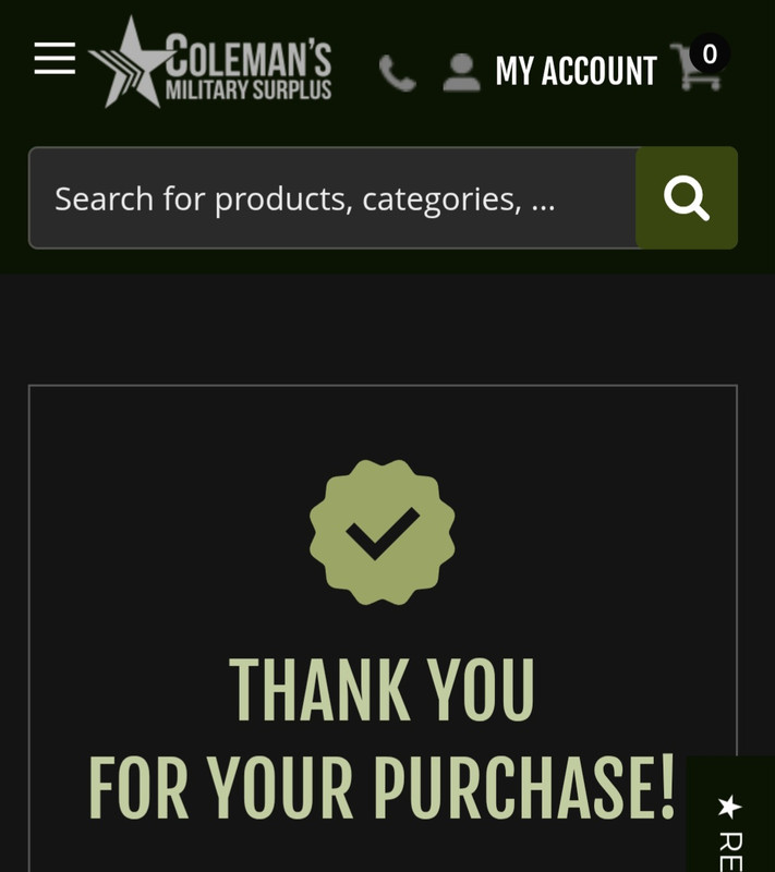 Screenshot 20260207 093619 Samsung Internet