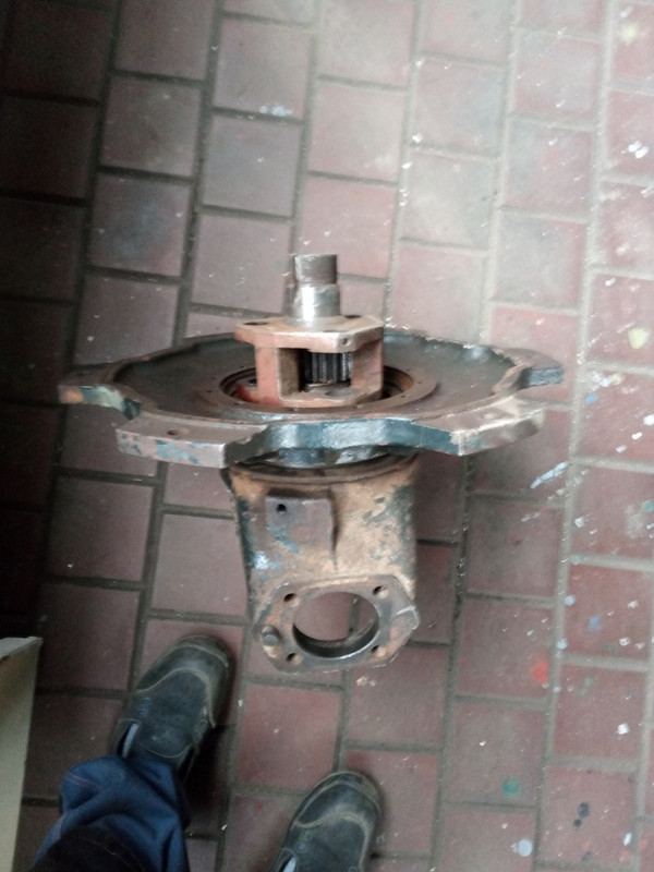 IMG_20241210_124036_MP