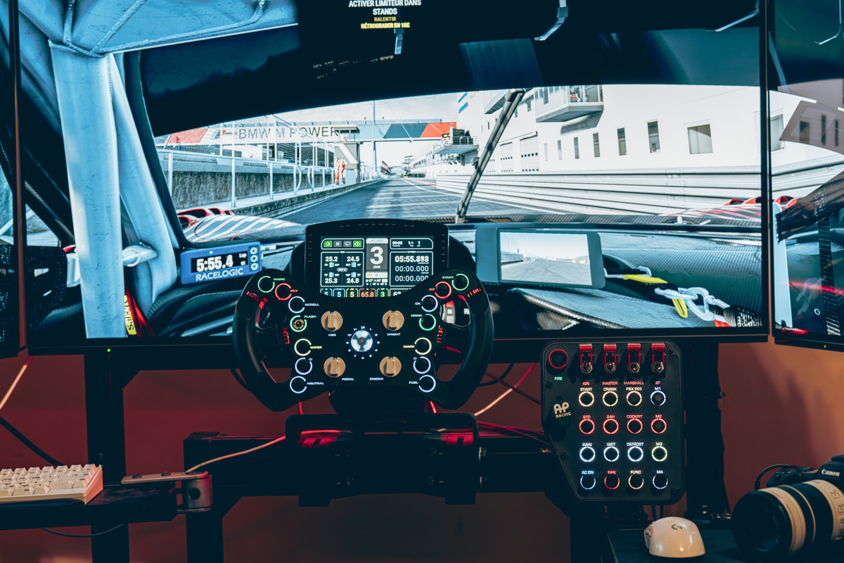 Z8D_4758-Enhanced-NR