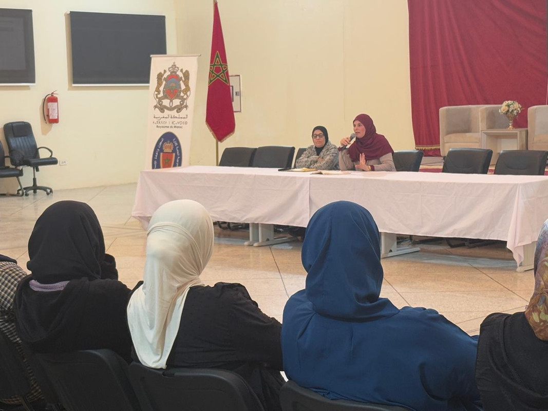 صورة واتساب بتاريخ 1446-08-21 في 13.43.36_67087b69