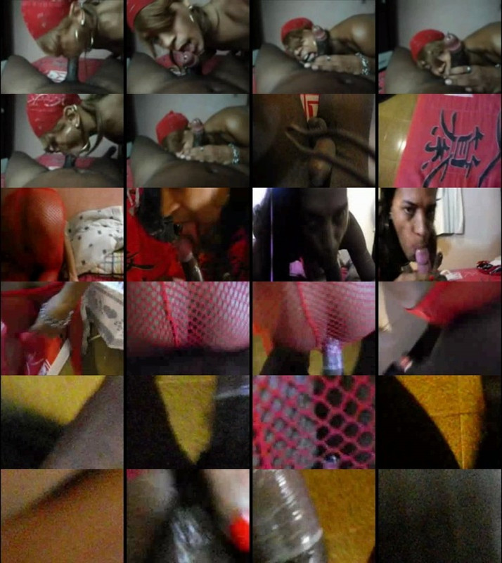 Trans21442144