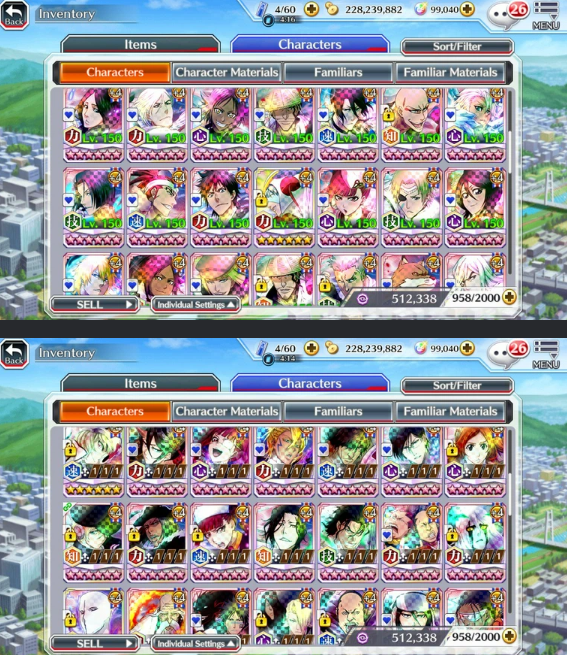 Screenshot 2026 07 31 212109