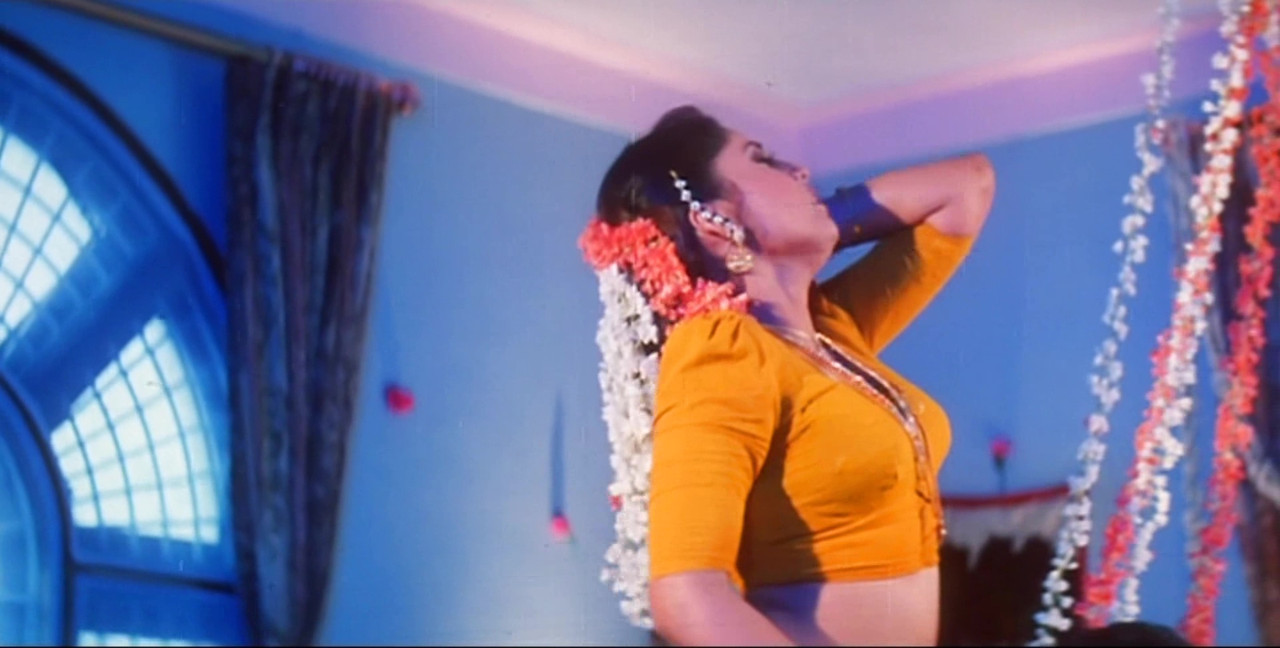 vlcsnap-2022-07-04-16h07m39s267