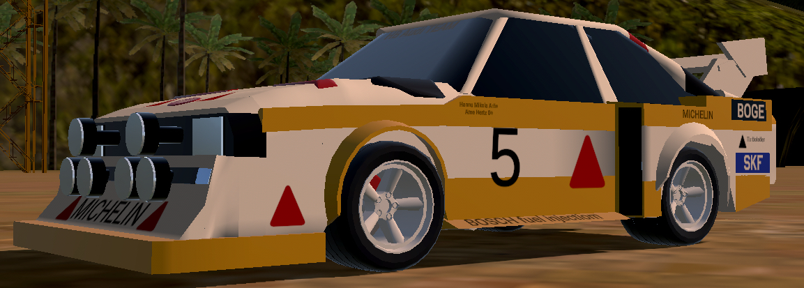 yes, even if you don’t believe it, a detailed build from me