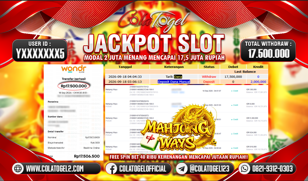 jackpot-slot-gacorr-05-03-01-2026-09-18