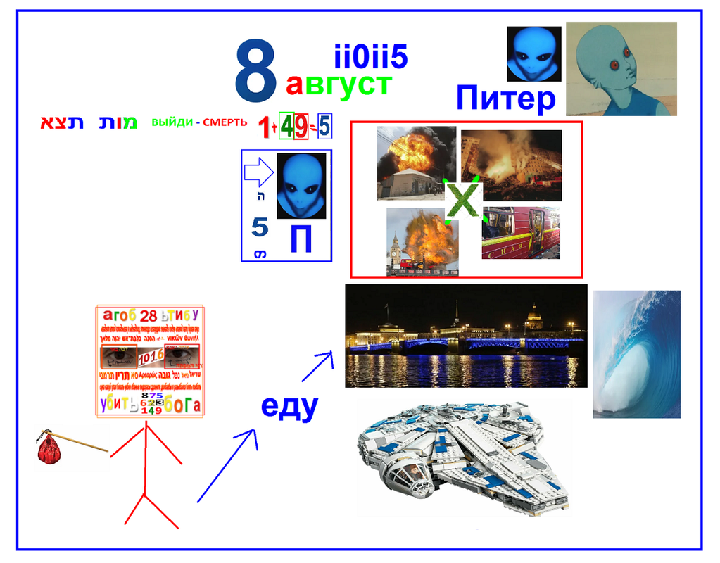 https://i.postimg.cc/2SkYjD86/121.png