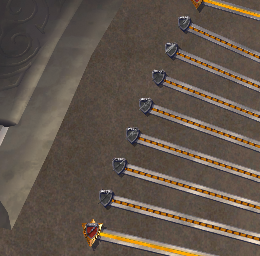 Screenshot 2026 02 09 233225