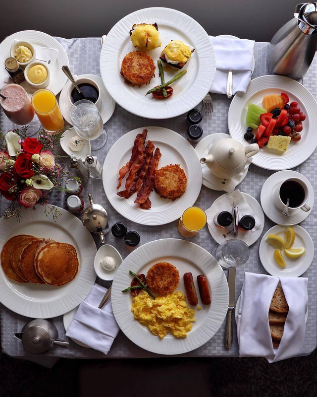 tumblr_oueftjdZwS1rsezm9o1_1280