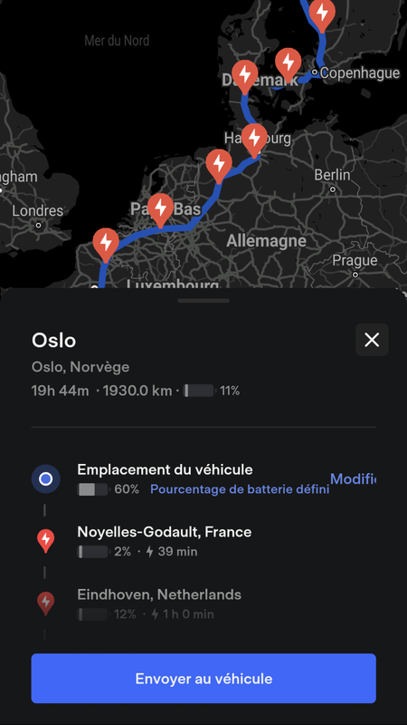 Screenshot_20230501-105601