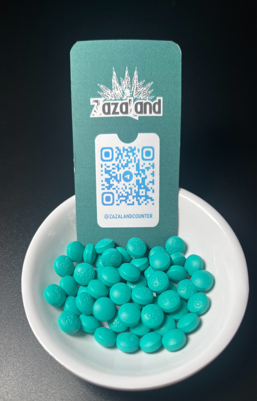 Alt Tag