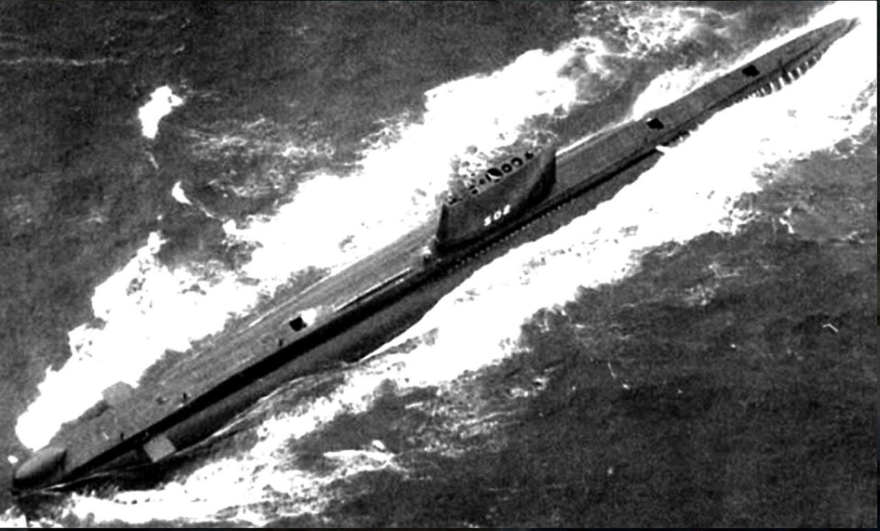 HMS Grampus (S.04)-14