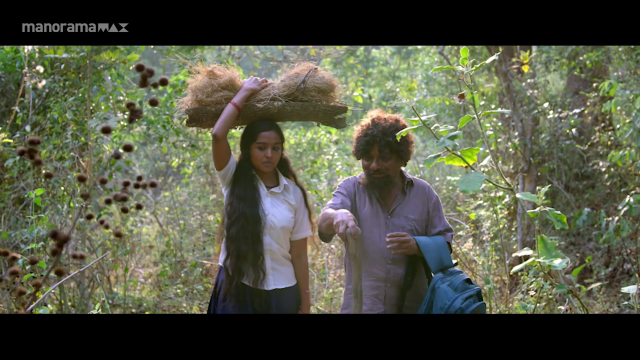 vlcsnap 2025 10 27 17h14m06s731