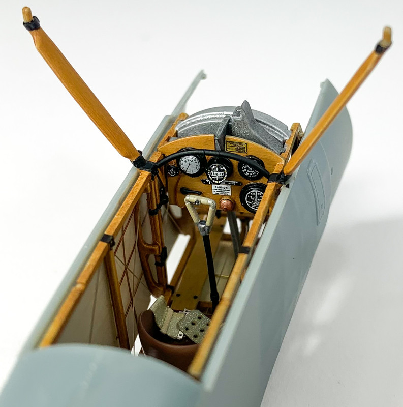 1CB7CC17-A876-424D-AD9E-720121B6566A