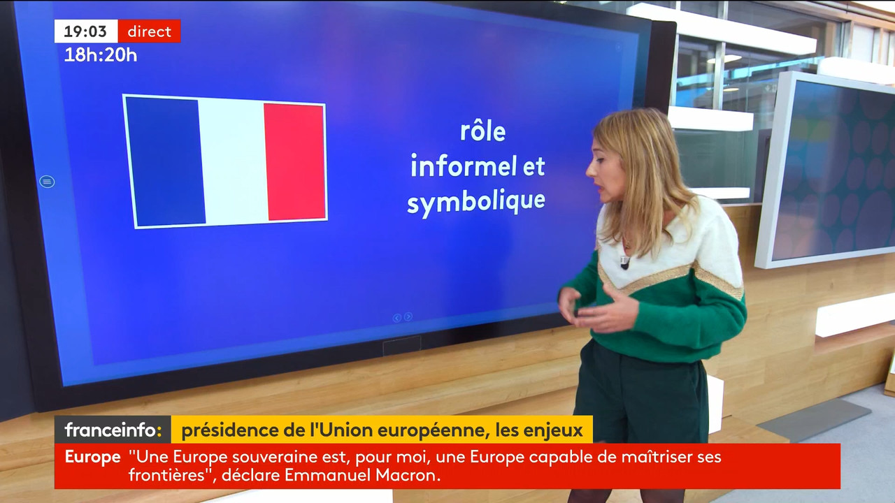 12.09 - 16.59.00 - Le 18h-20h. Retrouvez le journal télévisé qui vous....ts_snapshot_01.05.22.588