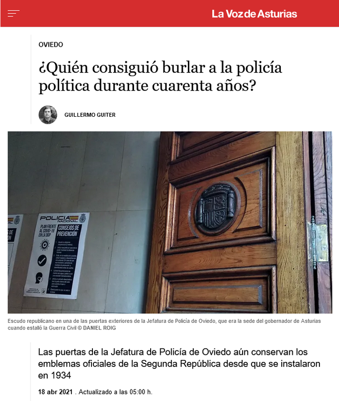 Screenshot-2023-06-02-at-13-49-53-Qui-n-consigui-burlar-a-la-polic-a-pol-tica-durante-cuarenta-a-o.png