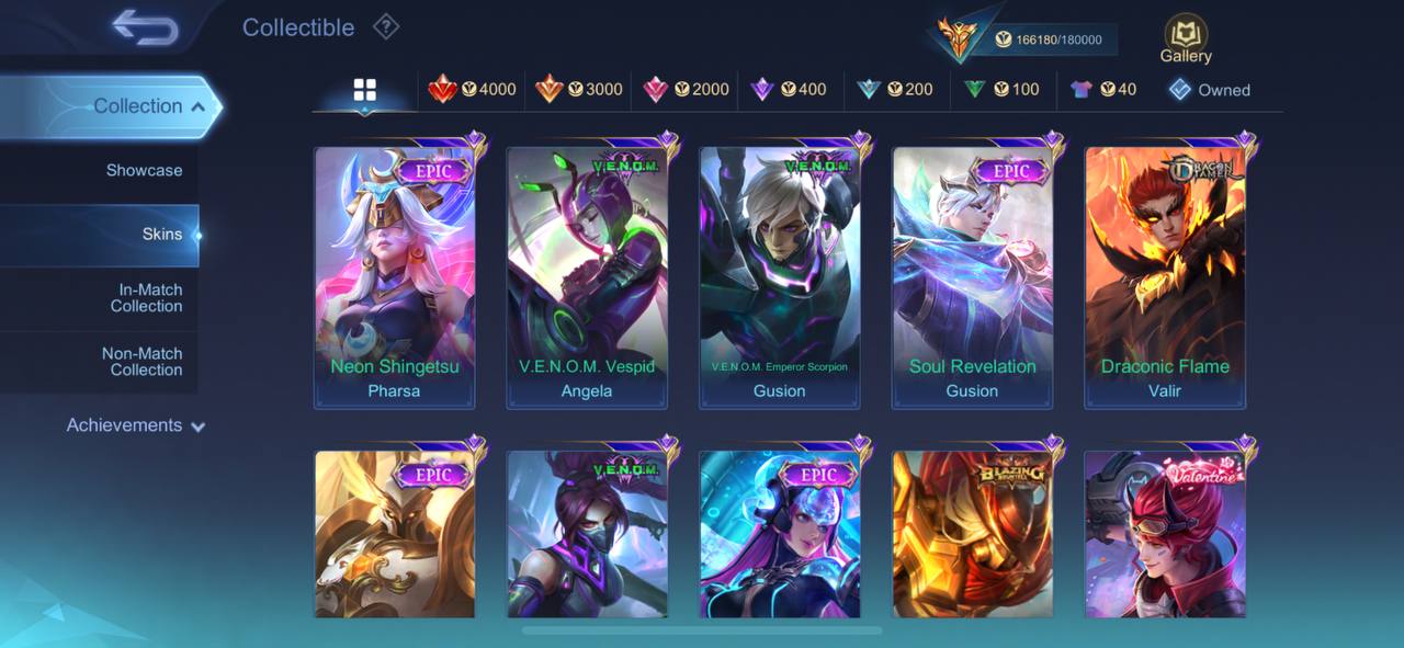 photo_16_2025-05-05_14-18-13