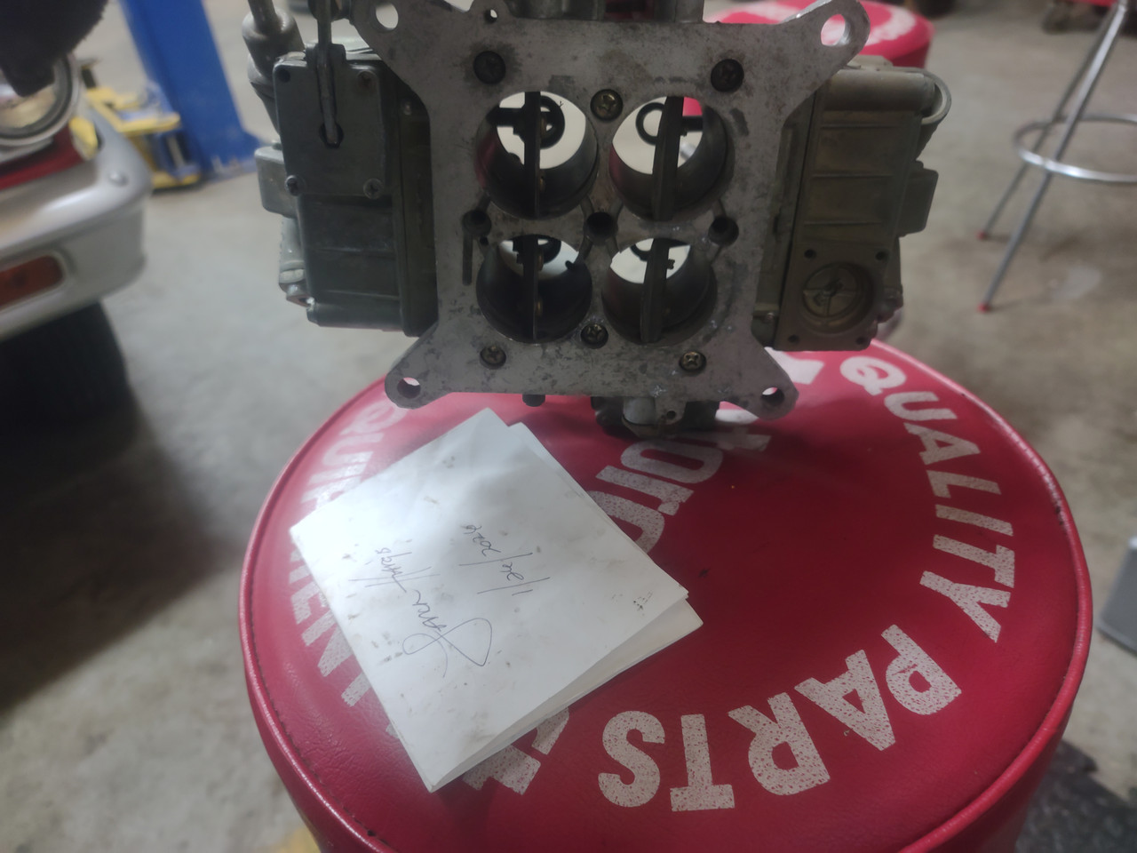 IMG 20260126 172055384