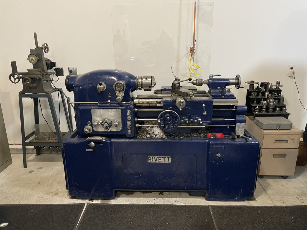 0AD86264-37D5-4984-B776-3AB01EF2C134