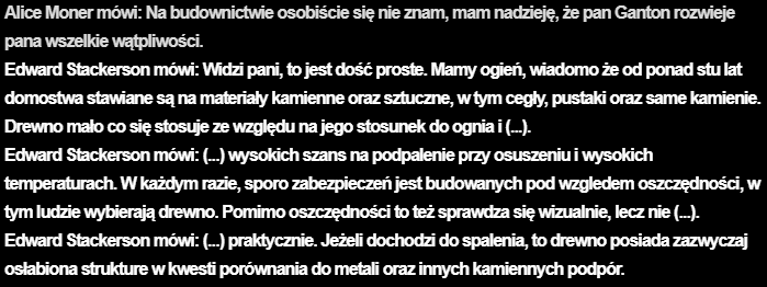 b5.png