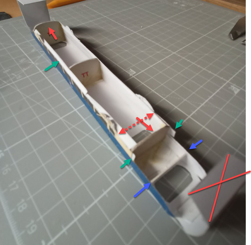 IMG20220804175205 (Large)