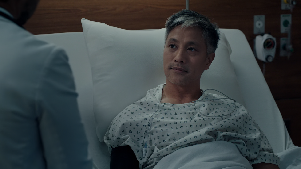 The.Resident.S05E15.In.For.a.Penny.1080p.10bit.AMZN.WEB-DL.DDP5.1.HEVC-Vyndros.mkv_snapshot_06.27_[2