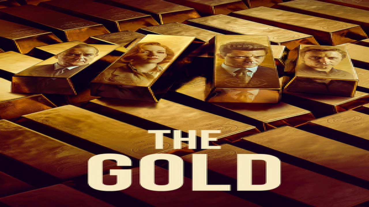 Resized-Image-2025-12-11-15-15-25-1