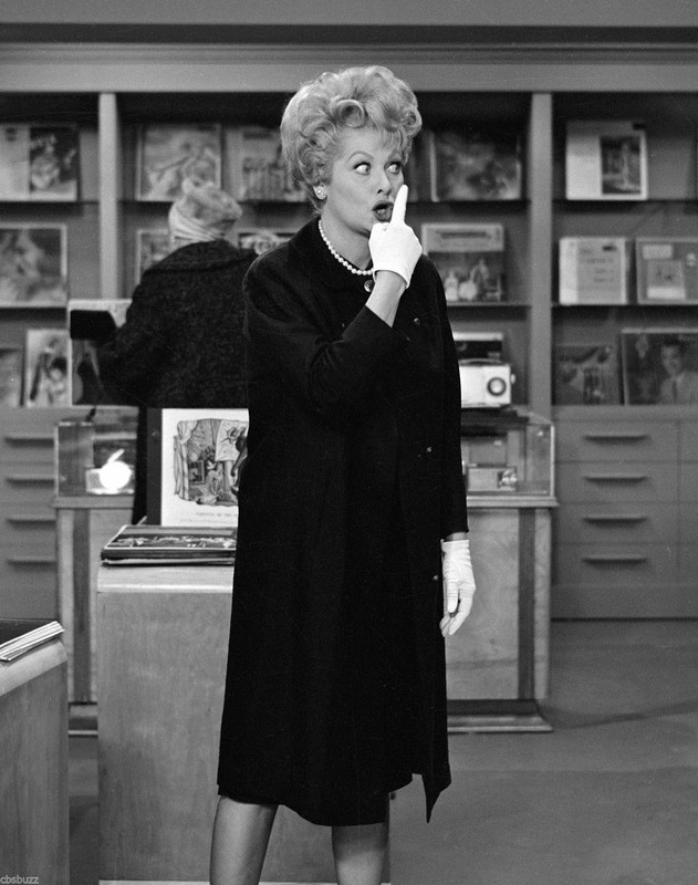 Lucille_Ball_c75