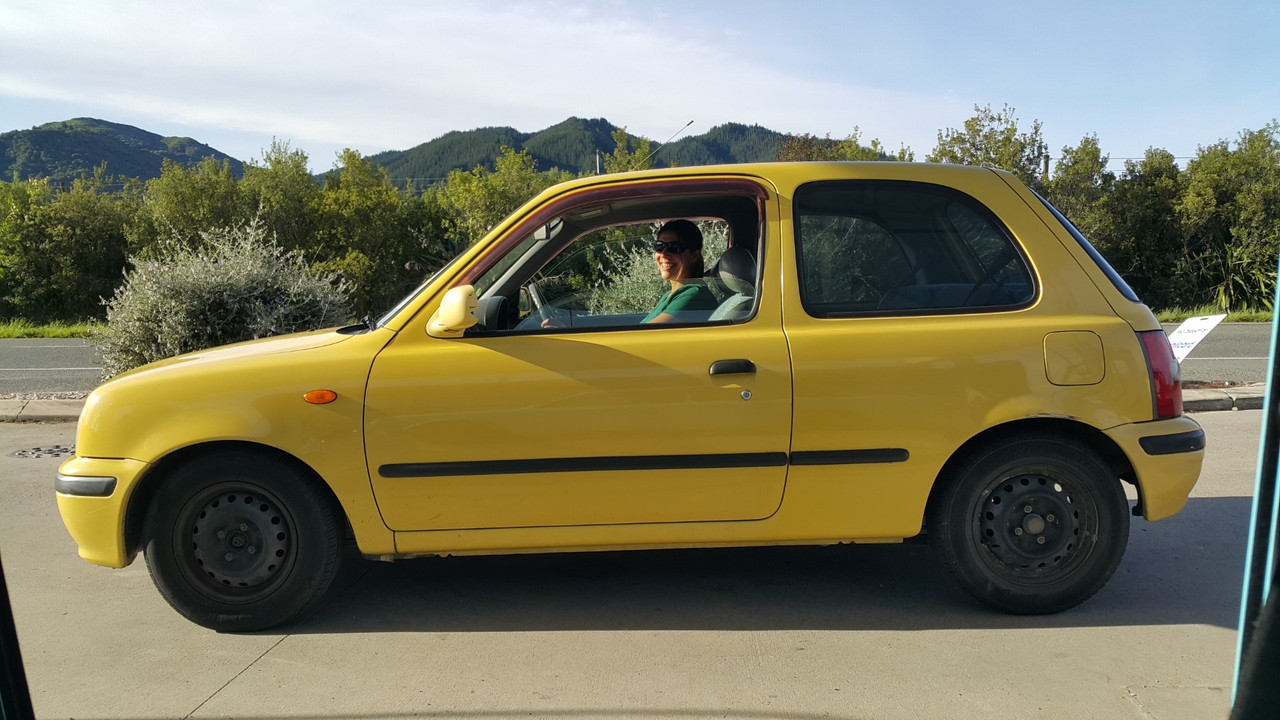 20201101_180314 (Large)