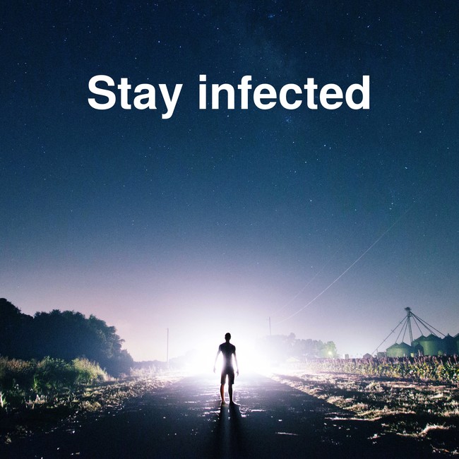 stay-infected.jpg