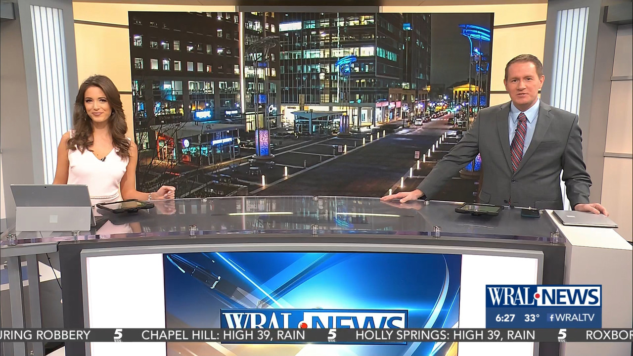 02.14 - 11.00.00 - WRAL News Sunday Morning. News.ts_snapshot_28.41.357