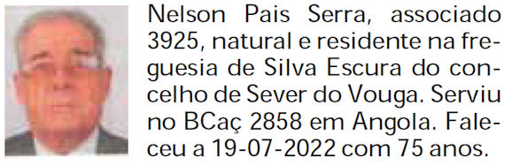 Nelson-Pais-Serra-BCac2858-Angola-19-Jul2022