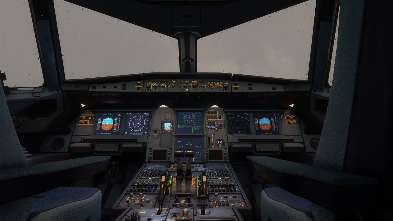 Microsoft-Flight-Simulator-Screenshot-20