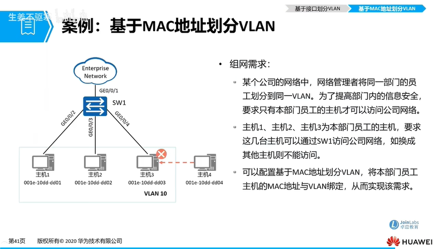 f64_案例MAC地址分VLAN.png