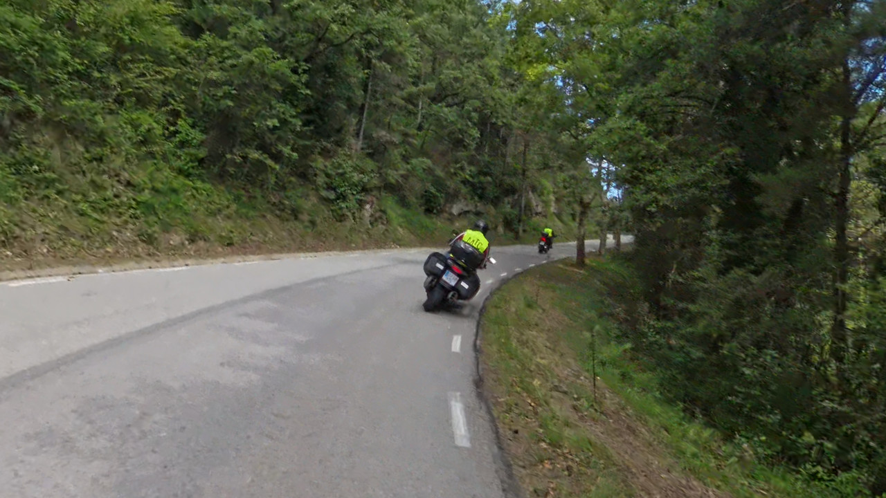 Sin título2_Captura de pantalla(17)