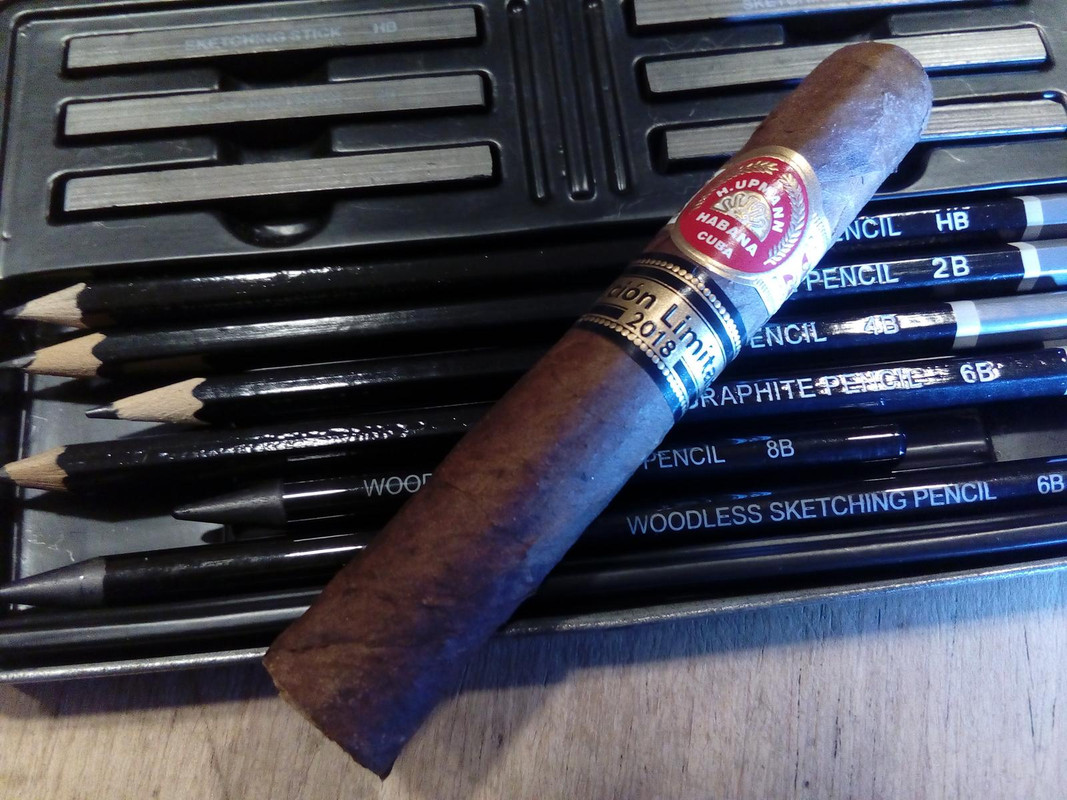 IMG_20191103_181913[1]