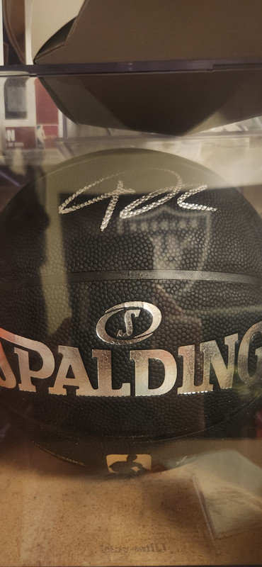 16693077762661769154592786184014