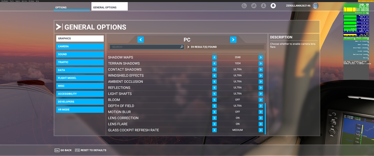 Screenshot-217.png