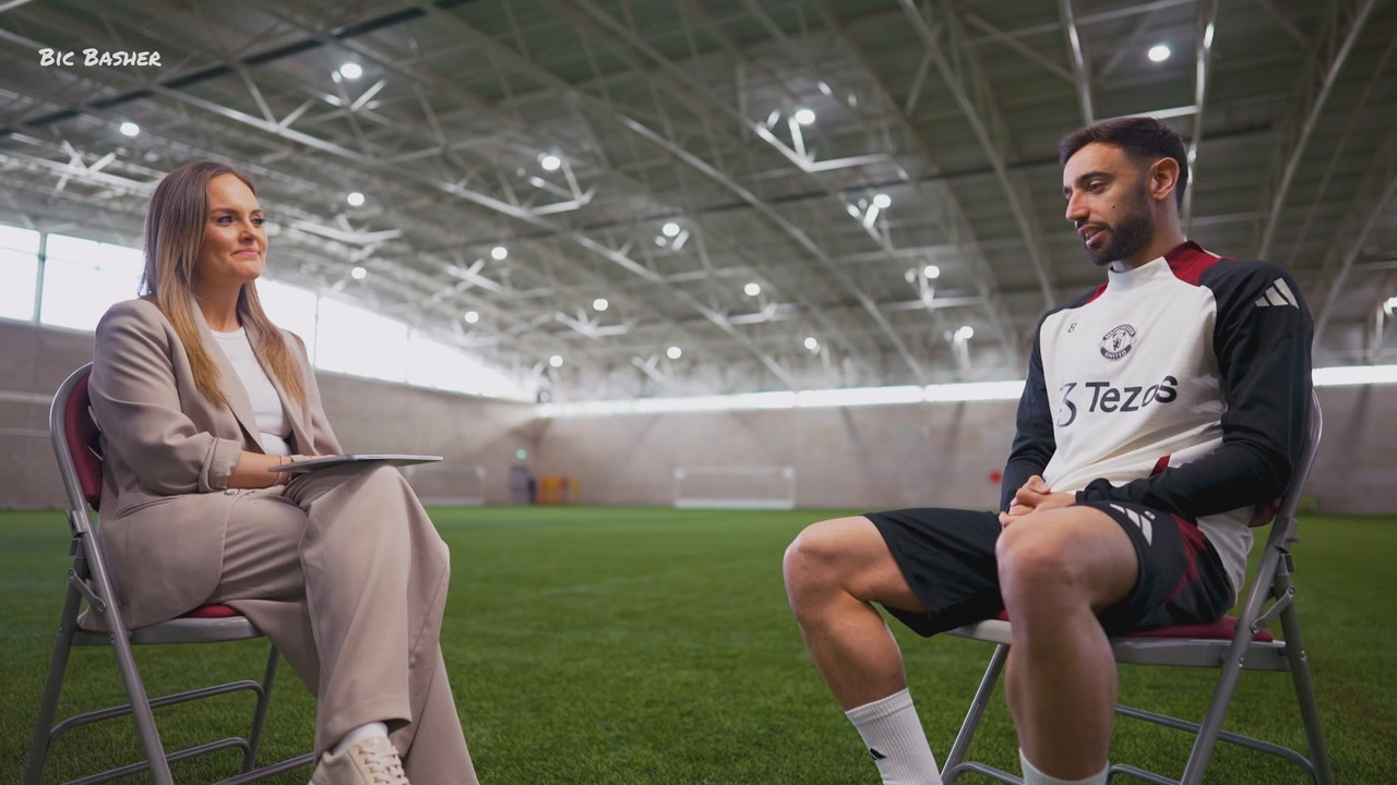 Bruno Fernandes The Football Interview_20250914_00200035.ts_snapshot_10.40.935