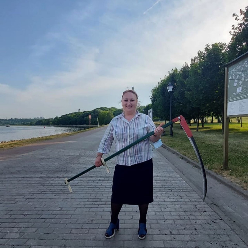 605F8FA2-D87E-4128-AA2D-6D7298E9C800