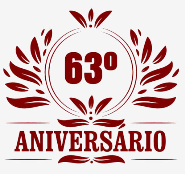 63-Anivers-rio-1