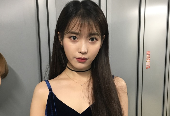 iu malaysia konsert jelajah