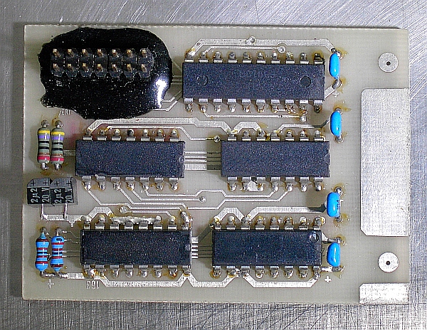 [Bild: DTC-1000-XD001-ERROR-Decoder-intern-005.jpg]