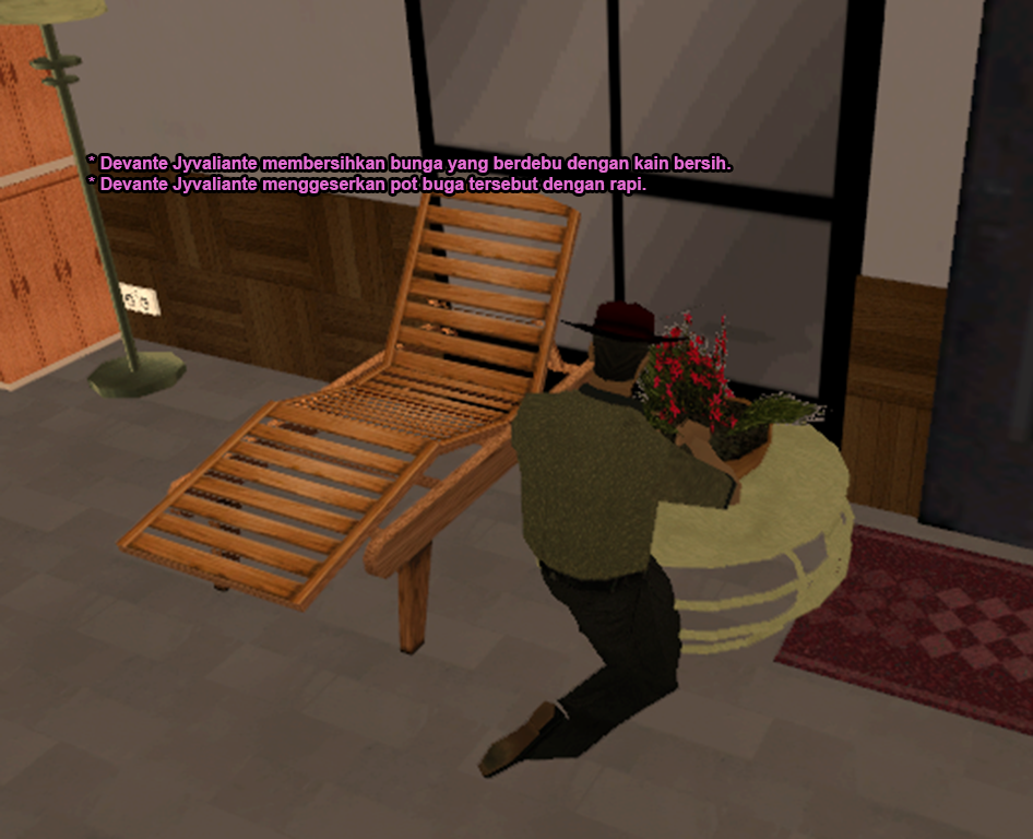 139.png