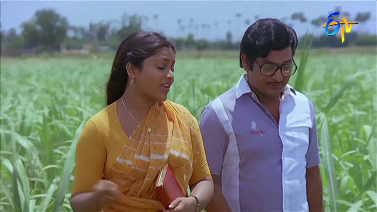 vlcsnap 2026 02 04 14h01m31s083