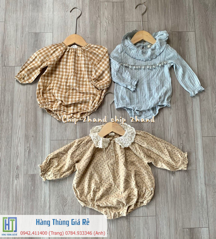 Logo_mix thu han (15)