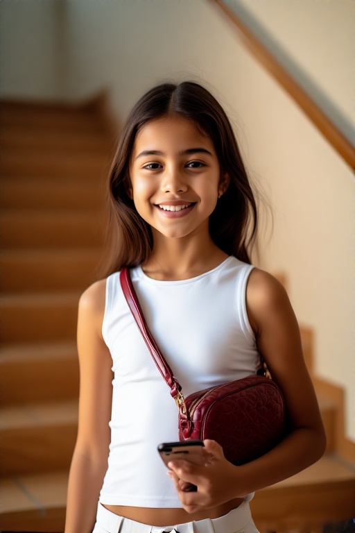 Young-girl-10-14-years-old-des-5