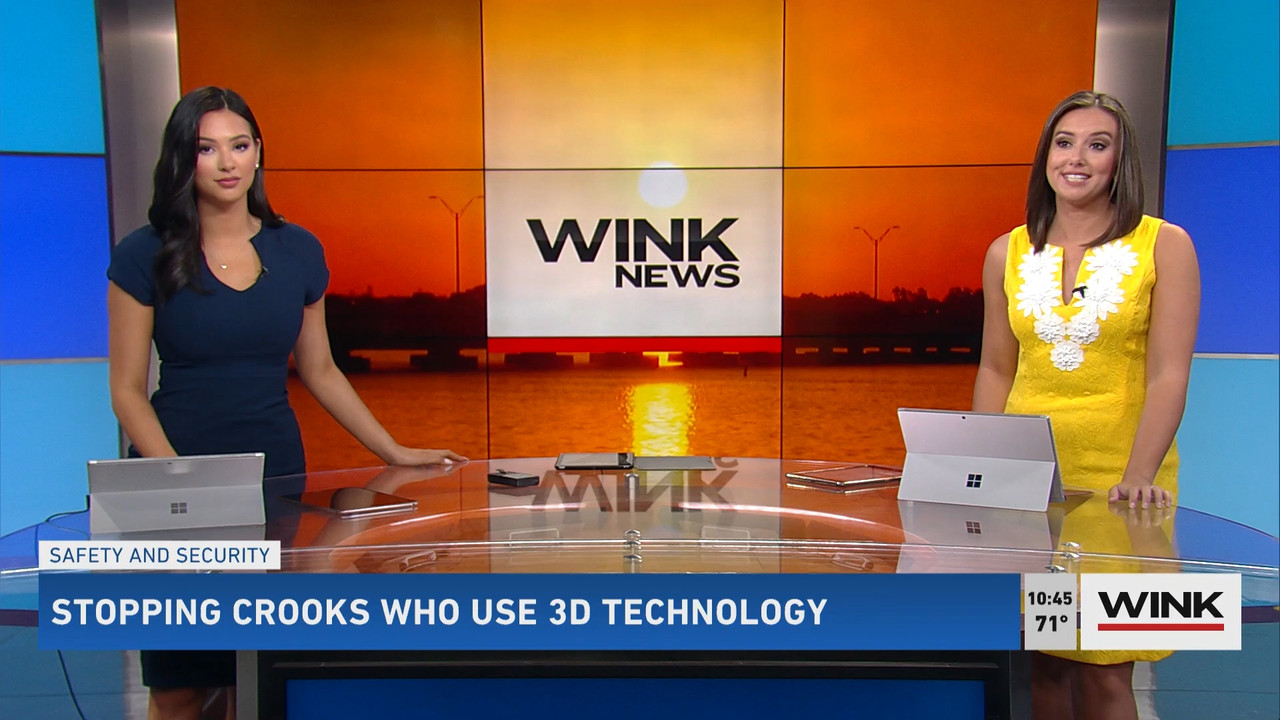 03.14 - 14.00.00 - WINK News at 9 00 a.m..ts_snapshot_00.47.56.397