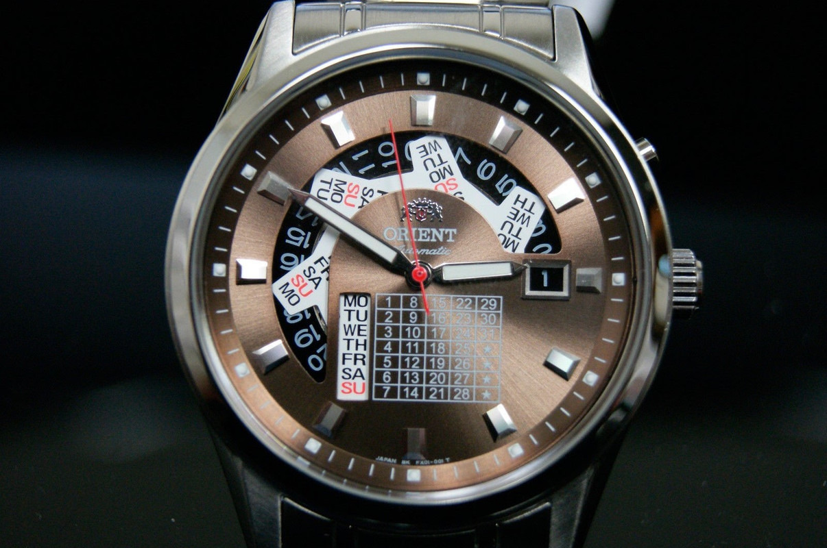 FX01002T_3[1]